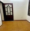 🏠 BÁN NHÀ 4 TẦNG - 36M2 - MẶT TIỀN KHỦNG - 20M RA PHỐ HOÀNG SÂM CẦU GIẤY (436)