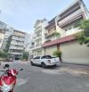 NHÀ ĐẸP 4 TẦNG NGAY KHU B LÀNG ĐẠI HỌC - TRẦN THỊ LIỀN - PHƯỚC KIỂN NHÀ BÈ - 90M2