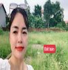 Bán Đất – Xã Minh Phú (Sóc Sơn) – 91m² – 1,85Tỷ – Ngần Chục Chính – Ô Tô Vào Tận Đất.