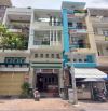 🏠 CƠ HỘI VÀNG SỞ HỮU NHÀ MẶT TIỀN NGUYỄN VĂN ĐỪNG Q5 – TIỀM NĂNG SÁT NHẬP Q1, GIÁ HỜI!