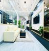 NHÀ VIP KHU NGUYỄN VĂN TRỖI, SÁT Ô TÔ TRÁNH, FULL NỘI THẤT ĐẸP LUNG LINH, 34M2, 7.1 TỶ