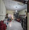 Bà Điểm(HM) bán nhà trệt, lầu 8,1x30m mt đường Phan Văn Đối khu KD sầm uất giá 16,5tỷ