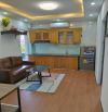Bán CCMN , Mỹ Đình , 50m2 , 2 ngủ , 1ty55