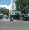 BIỆT THỰ KHU VIP – NGUYỄN QUÝ ANH, TÂN SƠN NHÌ 📐 104m² (ngang 8m, dài 13m)GIÁ 13.6 ty