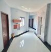 🌾 HIẾM CHDV MẶT TIỀN ĐƯỜNG ĐỖ THỊ LỜI Q3 – 138,3M² – DOANH THU 1,5 TỶ/NĂM, GIÁ HỜI!