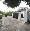 ĐẤY THỔ CƯ NGANG KHỦNG 9M_HẺM XE HƠI THÔNG TẠI TÂN XUÂN_HÓC MÔN _GIÁ TỐT