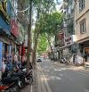 MẶT PHỐ NGHĨA TÂN – VỊ TRÍ VÀNG – KINH DOANH ĐA NGÀNH – DÒNG TIỀN KHỦNG
