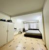 🏠 NGANG KHỦNG 6M – VÕ VĂN TẦN, Q3 – HẺM Ô TÔ – 4 TẦNG – 4 PN - GIÁ HỜI!