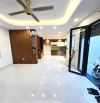 Nghĩa Tân, Cầu Giấy💥Nhà xây mới💥Đẹp💥H.I.Ế.M💥34m💥Nhỉnh 8 tỷ
