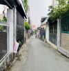 Bán nhà 1 trệt 1 lầu sổ riêng thổ cư p. Tam Hoà
