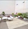 Ô TÔ 7 CHỖ ĐỖ CỔNG – 45M2 – 4 TẦNG – PHAN VĂN TRỊ – BÌNH THẠNH – NHỈNH 7 TỶ