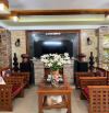 RẺ NHẤT PHỐ💥TRỤC 10M5 KINH DOANH💥HẢI CHÂU💥97.5M2, 2 TẦNG💥10.5 TỶ