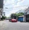 Bán nhà Quận 8, Nguyễn Thị Tần, hẻm xe tải, phù hợp ở kết hợp KD, không QH, 58m2, hơn 6 tỷ