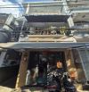 🏠 NHÀ HIẾM HẺM XE HƠI MINH PHỤNG QUẬN 11 – 4 PHÒNG NGỦ – CHỈ 6.3 TỶ!