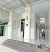 NHÀ PHÚ KHƯƠNG ĐƯỜNG XE 7 CHỖ GẦN ĐƯỜNG NGUYỄN THỊ ĐỊNH