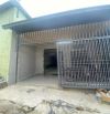 Bán nhà Nguyễn Hữu Cảnh P8 Đà Lạt, 61m², gần trung tâm, giá chỉ 1,79 tỷ