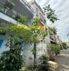 HXH ĐẬU CỬA – LÊ VĂN SỸ, TÂN BÌNH 📐 84m² (ngang 6m, dài 14m), GIÁ CHÀO 12.9 TỶ
