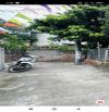 BÁN ĐẤT THÔN VÀNG CỔ BI GIA LÂM 36 M2 - NGÕ THÔNG - 3.x TỶ