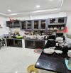 🏡 🚘 Ô TÔ VÀI BƯỚC - VÒNG XOAY LÊ ĐẠI HÀNH - GIÁP Q.5 & Q.10 - 4 TẦNG SÂN THƯỢNG NGANG 5M