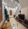 5,2 tỷ Hoa hậu Cầu diễn 38m² x 5T – 10m ô tô , nội thất đẹp ở ngay
