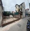 Bán Đất 80m2.Giá 6.4 Tỷ - Đa Tốn -Gia Lâm