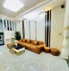 DƯƠNG CÁT LỢI, NHÀ BÈ - 43m2 - 2TẦNG - 3TỶ89.