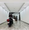 HAI THOÁNG NGÕ THÔNG GẦN CÔNG VIÊN CẦU GIẤY 50M2 MT 3.6m  DƯƠNG QUẢNG HÀM 10.5 T