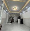 Bán Nhà 3 Tầng BTCT - Sát Hiệp Bình - Gần GiGaMall - Hiệp Bình Chánh - Thủ Đức - Chỉ 4,8ỷ