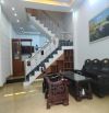BÁN NHÀ ĐƯỜNG TÔN THẤT ĐẠM - CÁCH BIỂN VÀI BƯỚC CHÂN - GIÁ CỰC TỐT