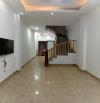 BÁN NHÀ NGỌC HỒI GẦN Ô TÔ 45M 4 TẦNG CHÀO HƠN 6 TỶ