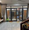 🏠 BÁN NHÀ 3 TẦNG – KIỆT 3M LÊ ĐÌNH THÁM – VỊ TRÍ VIP HẢI CHÂU