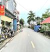 Siêu phẩm mặt đường 36m - cạnh 2 dự án lớn tại Hoa Động - Thuỷ Nguyên - Hải Phòng