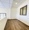 Bán nhà An Phú Đông 27 Quận 12 46m2 SHR giá 3,15 tỷ 2 tầng 2 phòng Phường An Phú Đông