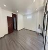 Bán nhà đẹp phân lô phố Phạm Tuấn Tài, Cầu Giấy 8 tầng, mặt tiền 5m, diện tích 52m2