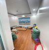 LÊ TRỌNG TẤN – 83M² – 4 TẦNG – MT 4.4M – Ô TÔ ĐỖ CỬA – 7.4 TỶ 💥  📍 VỊ TRÍ ĐẸP – TIỆN ÍCH
