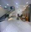 Bán nhà ngõ phố Nguyễn Thị Duệ, ph Lê Thanh Nghị, TP HP mới, 50m2, 3 tầng, mt 5.29m, 2.59
