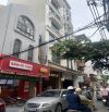 Siêu tòa văn phòng, lô góc Nguyễn Hoàng 20 ôtô đỗ cửa DT270m2 8T MT11m giá 93 tỷ