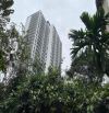 BÁN NHÀ PHỐ VIP ĐẸP NHẤT TÂY HỒ, TÔ NGỌC VÂN 235M, 70 TỶ