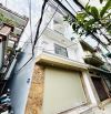 NHA SIEU DEP MINH KHAI_TAM TRINH_64M2_THANG MAY_FULL NOI THAT_OTO GAN