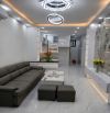 Chỉ 13,8 tỷ - Nhà riêng 5 tầng x 39m2 - Cách phố 20m - Gần Nguyễn Phúc Lai - Sổ chuẩn