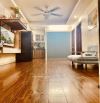 BÁN CĂN HỘ CCMN 3 NGỦ - 2 VS PHỐ YÊN LÃNG - THÁI HÀ - ĐỐNG ĐA   Diện tích 65M - chủ tặng l
