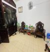 🏡 NHÀ ĐẸP - Hào Nam-TRUNG TÂM QUẬN ĐỐNG ĐA 📍 Cách mặt phố chỉ 30m – 2 mặt ngõ thoáng trư