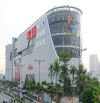 Bán Lô Đất Biệt Thự Ngay Gigamall Phạm Văn Đồng 290m2 Đường Ô Tô Ngang 14m Chỉ 20 Tỷ