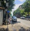 Bán nhà mặt ngõ phố trạm 6 tầng thang máy hơn 14 tỷ