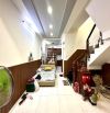 NHÀ ĐẸP TÂN PHÚ GIÁP TÂN BÌNH- NGANG 4.5Mx13M - 3 LẦU - NHÀ MỚI ĐẸP NHỈNH 6 TỶ.
