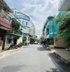 🛎️NHÀ ĐẸP 4 TẦNG HẺM NHỰA 8M KHÔNG LỘ GIỚI - KHU VIP HÀN HẢI NGUYÊN - QUẬN 11-NHỈNH 7 TỶ