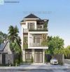 🏰 BIỆT THỰ MINI TIÊN SƠN – NGANG KHỦNG 6M – ĐƯỜNG LỚN 8M – GIÁ CHỈ NHỈNH 9 TỶ!!! 🏰