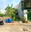Đất đẹp 61m², đường 8m, KDC 4 tầng Quận 9, gần Đông Tăng Long – 3.65 tỷ