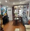 SIÊU PHẨM CẦU GIẤY - CHUNG CƯ NAM TRUNG YÊN 50M2 - CỰC HIẾM - 2 NGỦ - TRUNG TÂM TIỆN ÍCH -