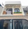 NHÀ 2 TẦNG – FULL NỘI THẤT – HẺM AN NINH – XÔ VIẾT NGHỆ TĨNH, BÌNH THẠNH – 52M² - CHỈ 6 TỶ